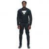 Dainese ENERGYCA AIR letní sport. textil. bunda červená/černá vel.60